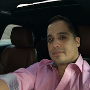 Profile Picture of Michael Losoya (@montero3180) on Youtube