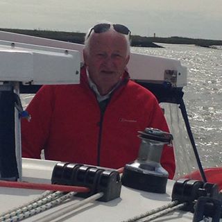 Stephen Redhead - Facebook Profile Picture of Stephen Redhead (@stephen.redhead1) on Facebook