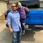 Profile Picture of Jeff Gibbons (@gibbons7032) on Instagram