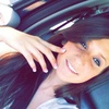 Profile Picture of CharleyJean Wilson (@charleyjeanwilson) on Tiktok