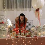 Profile Picture of Daniela Antonacci (@dany_antonacci) on Instagram