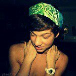 Profile Picture of Sarah Caniff (@sarahmendes11462) on Instagram