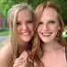 Profile Picture of Alex Kern (@alexmkern) on Pinterest