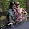 Profile Picture of Andrew Neill (@andrewneill) on Flickr