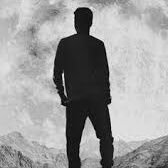 Profile Picture of Nathan Grayson (@TakenForGrant20) on Twitter