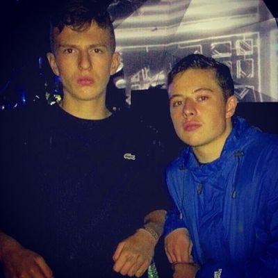 Profile Picture of Joe Pettigrew (@PnefcPettigrew) on Twitter
