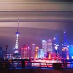 Profile Picture of Steven Kho (@steven.delbert) on Instagram