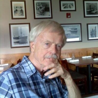 Profile Picture of Michael Orzechowski (@@mwjso2) on Twitter