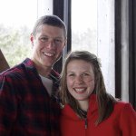 Profile Picture of Matt Gardner (@portsandfieldgrown) on Instagram