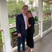 Profile Picture of Andrew Bachman (@andrew.bachman.56) on Facebook