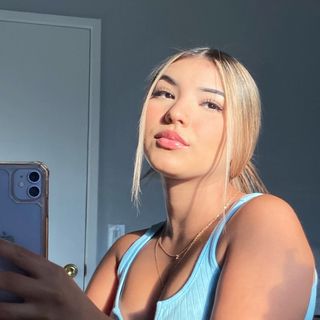 Profile Picture of 𝕘𝕚𝕒𝕟𝕟𝕒 ♡ (@gianna.melendez) on Instagram