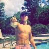 Profile Picture of Mason Roach (@mason_roach37) on Tiktok