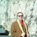 Lou Manzi - Instagram Profile Picture of Lou Manzi (@lou.manzi.90) on Instagram