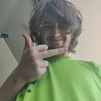 Profile Picture of Hunter Reeper (@hunter.reeper) on Facebook