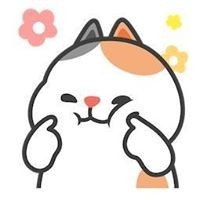Profile Picture of Hiếu Trịnh (@hiếu-trịnh-4) on Quora