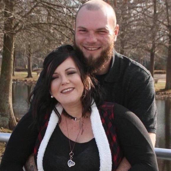 Profile Picture of Justin Leager (@uptopboy2) on Poshmark