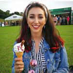 Profile Picture of Eloise Ffion Saunders (@ellesbells_ox) on Instagram