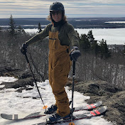 Profile Picture of Christopher Gorman (@christophergorman2748) on Youtube