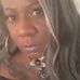 Profile Picture of Yolanda Herring (@yolanda.herring.7796) on Facebook