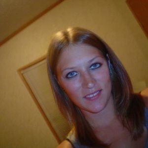 Profile Picture of Staci Miller (@angelstaci01) on Myspace