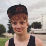 Profile Picture of Joshua McNabb (@josh.e.o) on Instagram