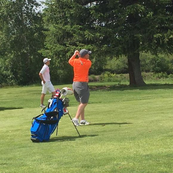 Profile Picture of Brady Kirkeby (@bradykirkeby) on Poshmark