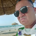 Profile Picture of Tarak Kredis (@tarak.kredis.1) on Facebook