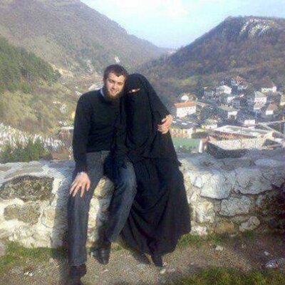 Profile Picture of Jehad Mahmoud (@JehadMahmoud5) on Twitter