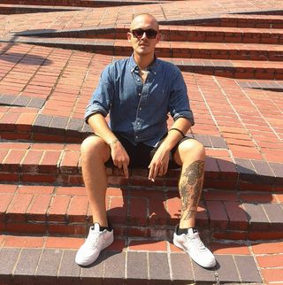 Profile Picture of Giuseppe Scappaticci (@giuseppe.scappaticci.92) on Facebook