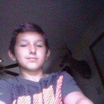 Profile Picture of wyatt jones (@wyatt_jones8794) on Instagram