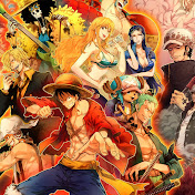 Profile Picture of Sam Liang (@samliang9560) on Youtube