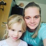 Profile Picture of Shannon Wheaton (@shannonwheat94) on Instagram