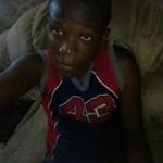 Profile Picture of Ernest Kamara (@kamara.ernest) on Instagram