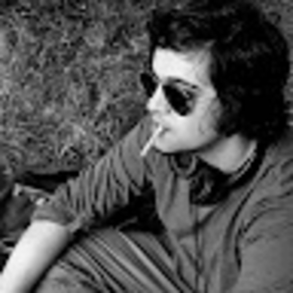 Profile Picture of Kaiss Manachou (@kaissmanachou) on Poshmark