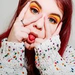 Profile Picture of Felicia Phillips (@_feeshaa_) on Instagram