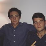 Profile Picture of Jake Polansky (@polansky_mansky) on Instagram