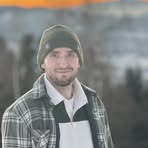 Profile Picture of Tomasz Hebda (@Tomasz-Hebda) on Facebook