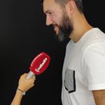 Profile Picture of Alex Novella (@alexnovel_) on Instagram