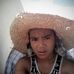 Profile Picture of Lawrence Andres (@lawrence.andres.562) on Facebook