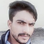 Profile Picture of প্রভাতী আলোর স্পর্শে আমি (@prbhaatiiaalorsprshe) on Instagram