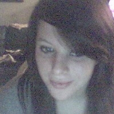 Profile Picture of Leah Tenhoopen (@leahtenhoopenxo) on Twitter