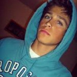 Profile Picture of Conner Hale⚾️ (@connerhale_) on Instagram
