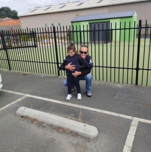 Profile Picture of Daniel Melsen (@melsen3690) on Poshmark