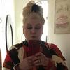 Profile Picture of annebradburn (@annebradburn) on Tiktok