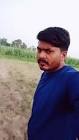 Profile Picture of   🕉 VIMAL SHUKLA 🇮🇳... (@vimalshukla010) on Tiktok
