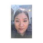 Profile Picture of Sue Ing (@sue__ing) on Instagram