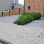 Profile Picture of Klinkerwerken Lyen (@Klinkerwerken-Lyen) on Facebook