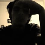 Profile Picture of AAron Esposito (@aaron.esposito.75) on Instagram