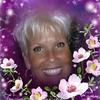 Profile Picture of Linda Morse (@lindamorse7) on Tiktok