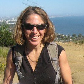 Red Card Events - Twitter Profile Picture of Red Card Events (@LaurieBaral) on Twitter